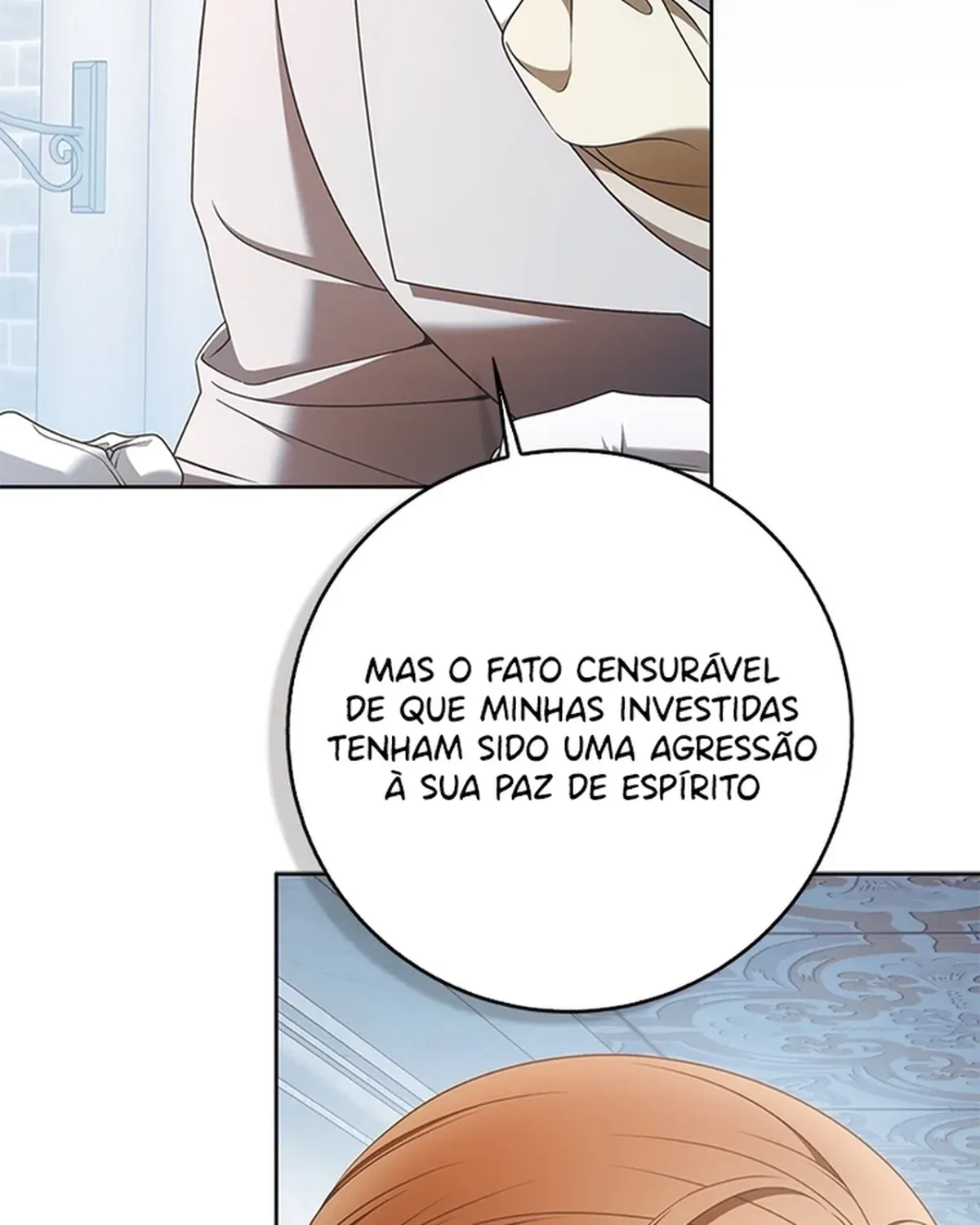 Página 52