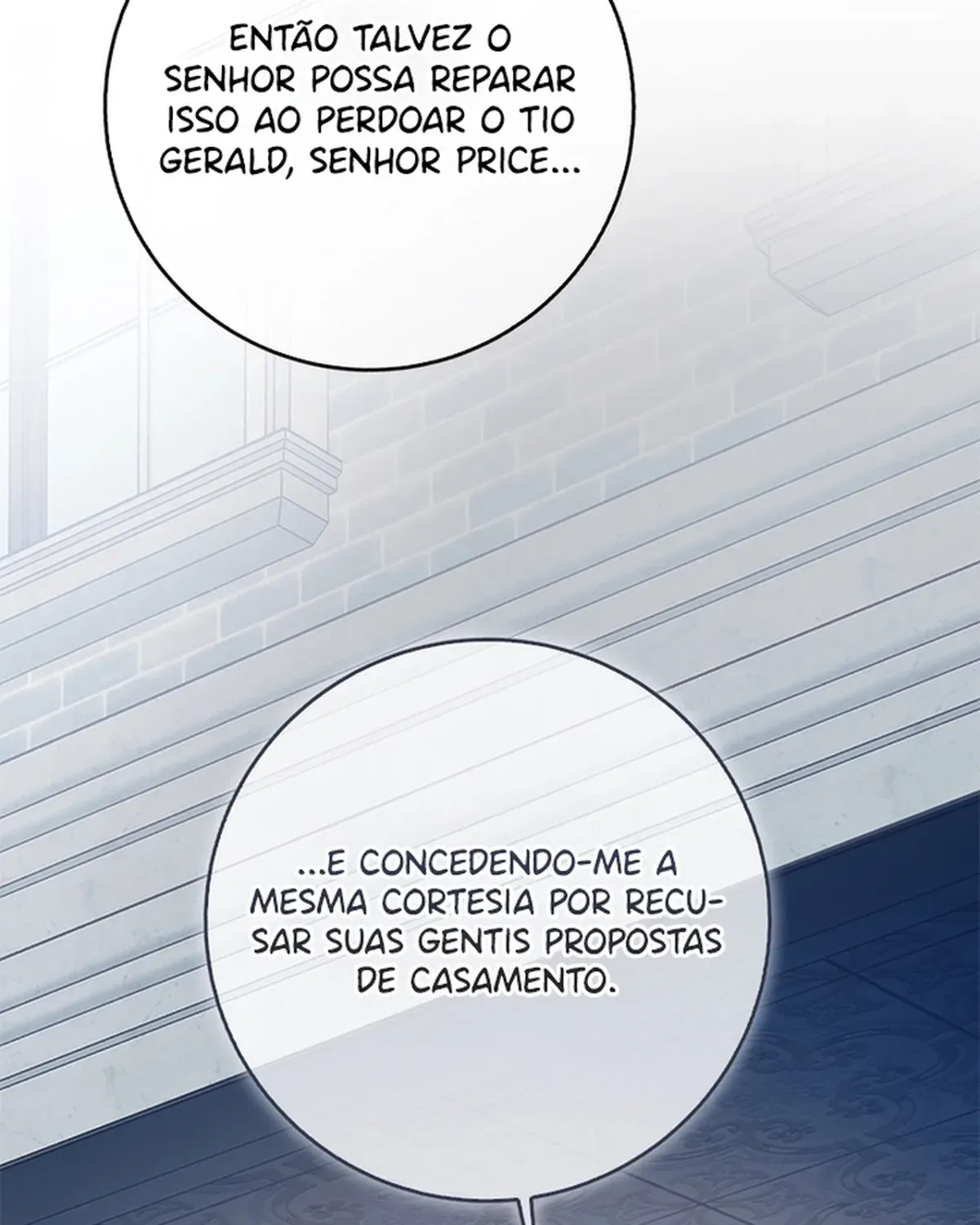 Página 54