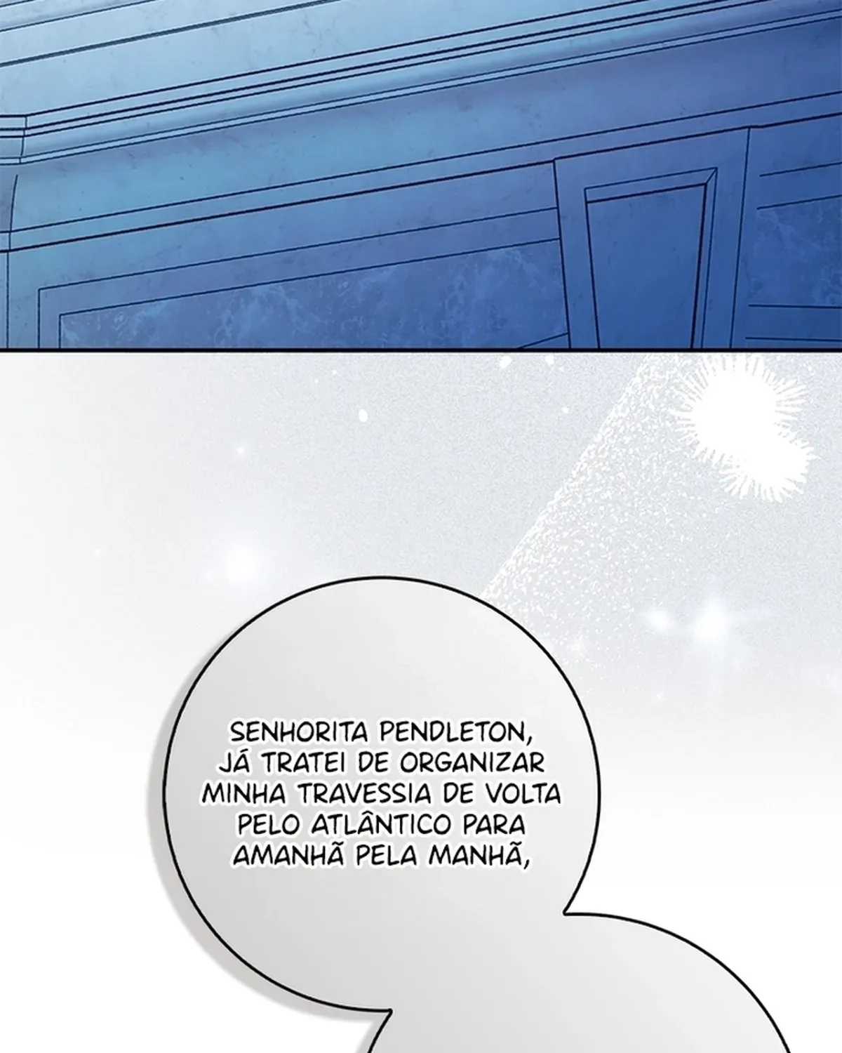 Página 56