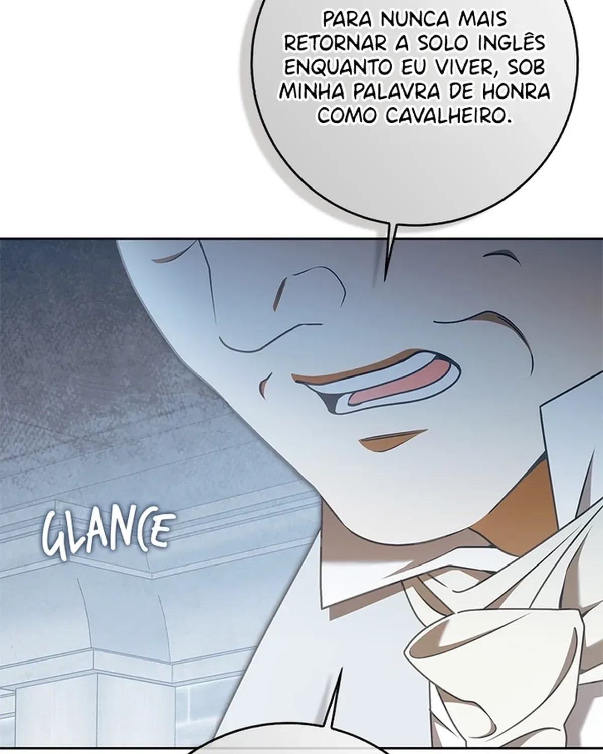 Página 57