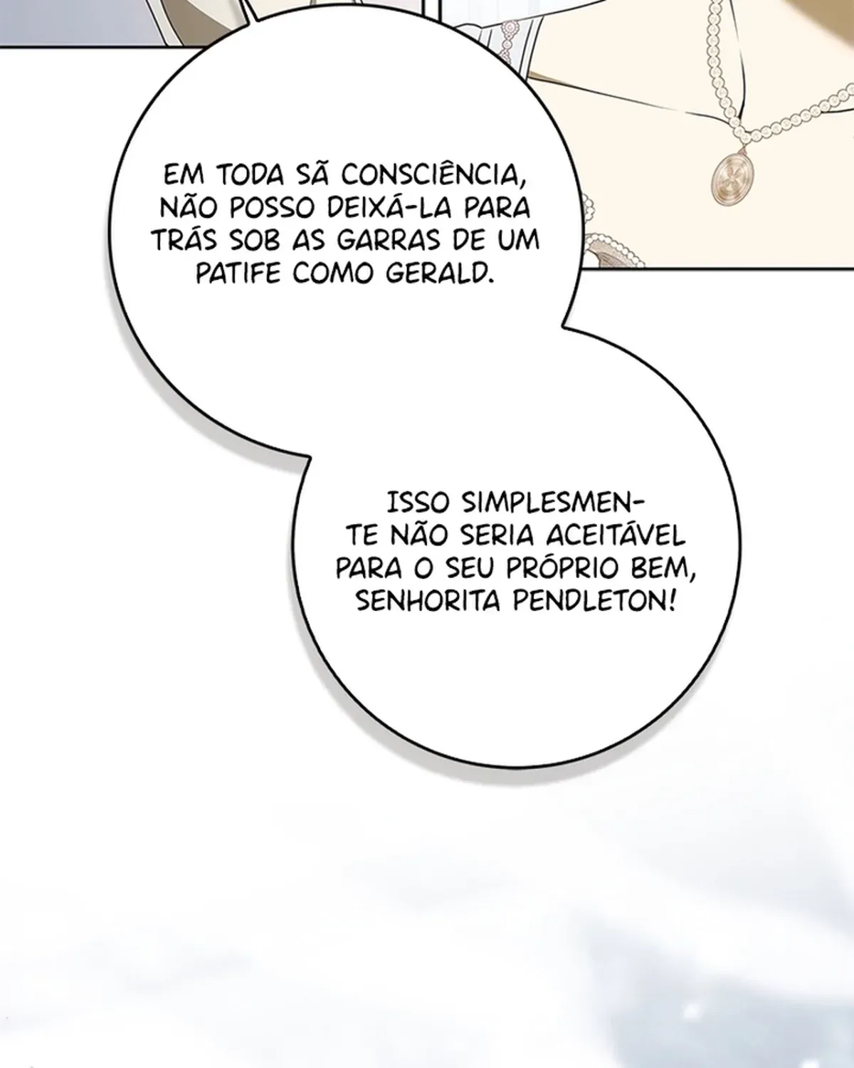 Página 62