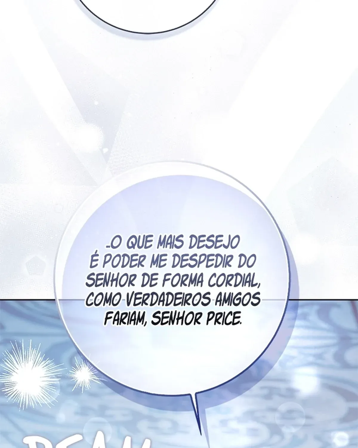 Página 66
