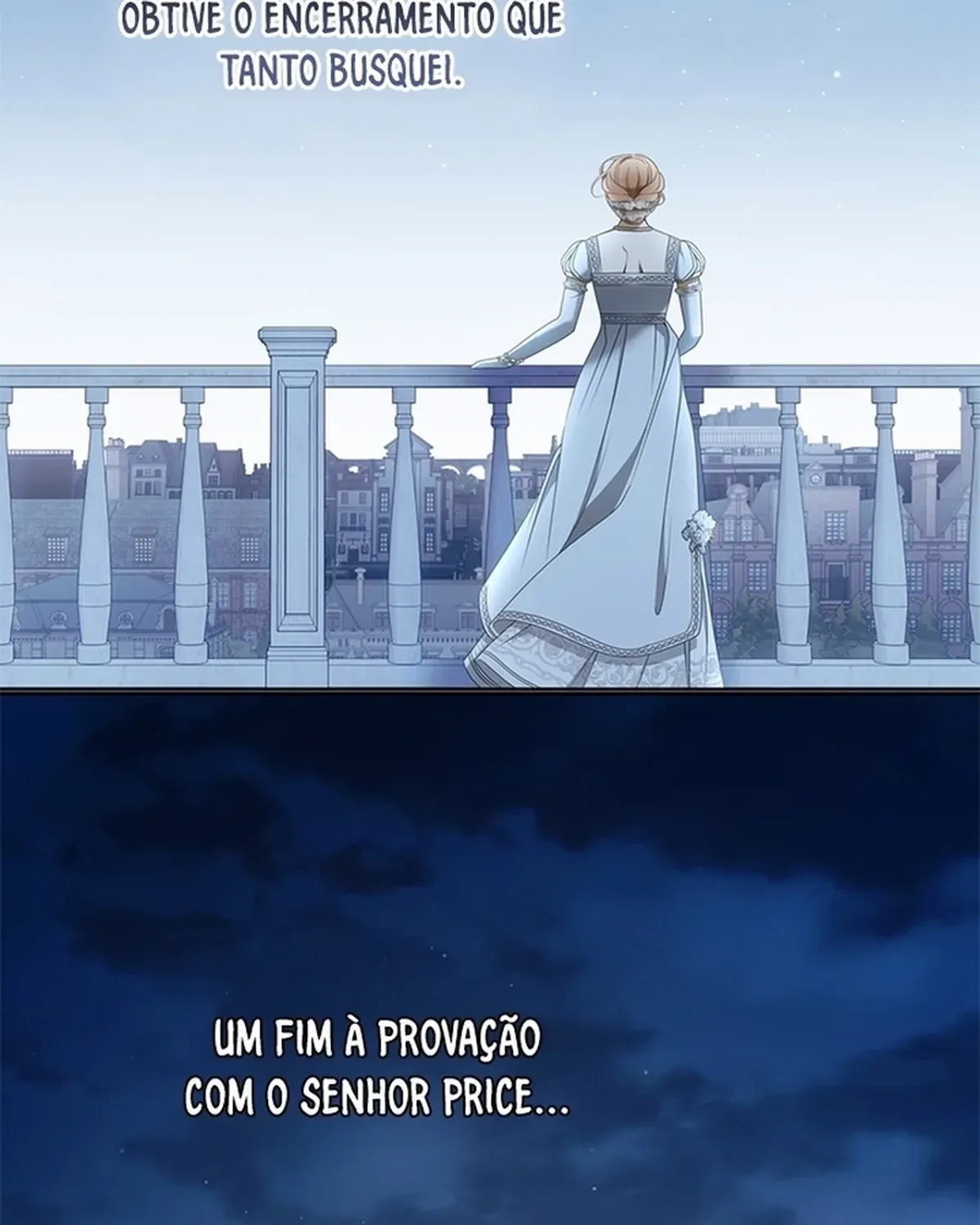 Página 70