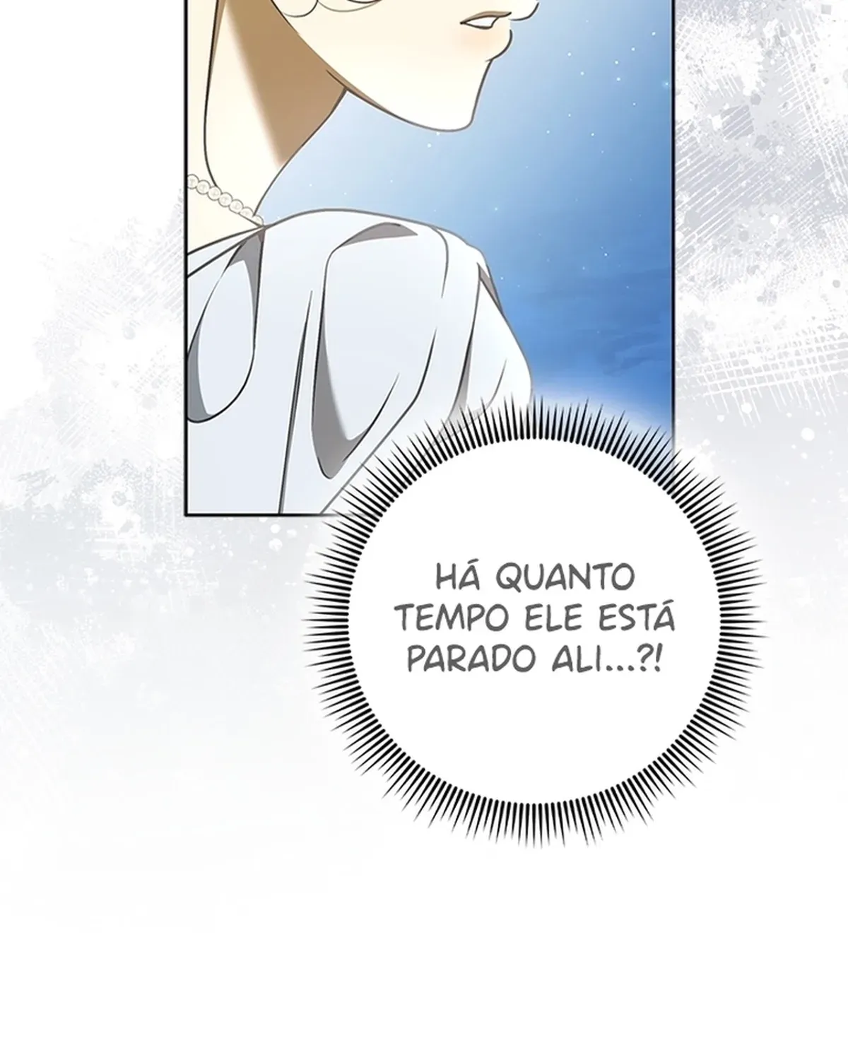 Página 84