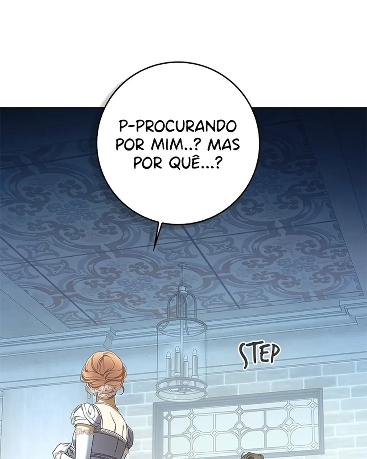Página 85