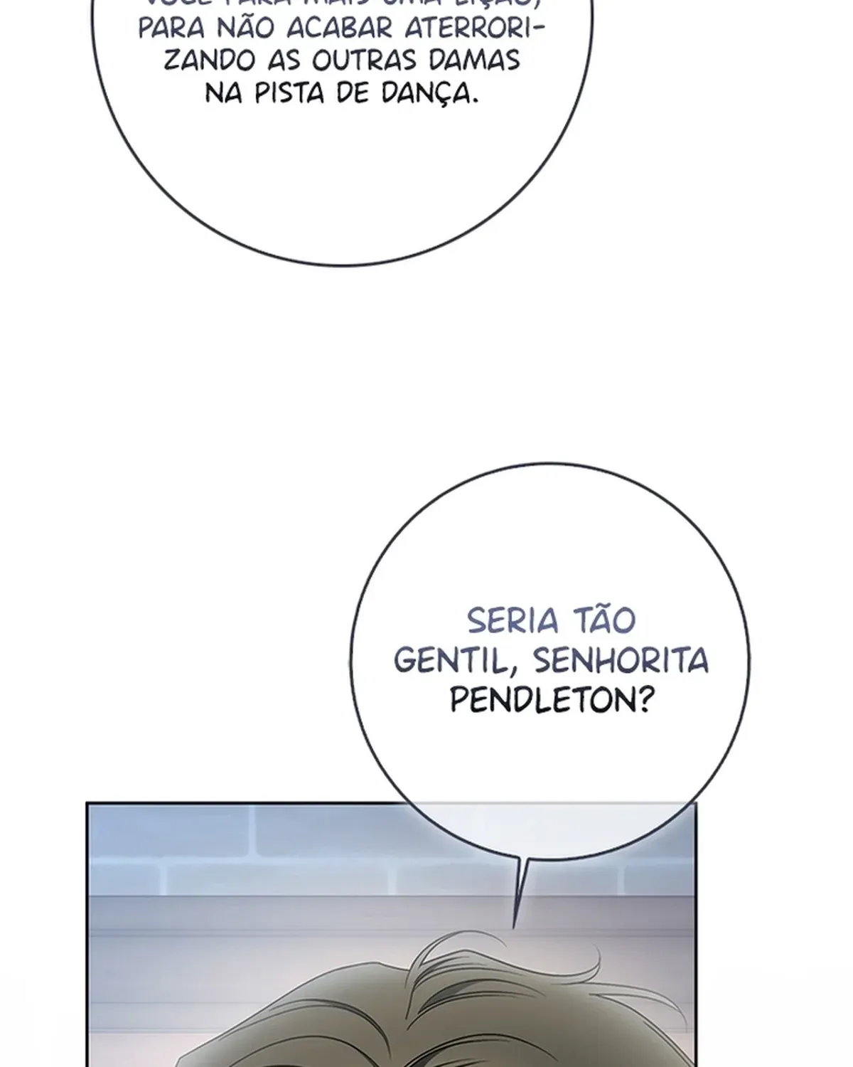 Página 87