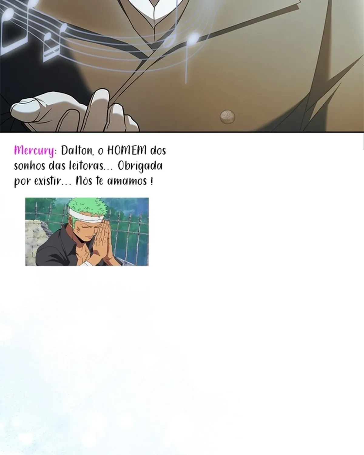 Página 104
