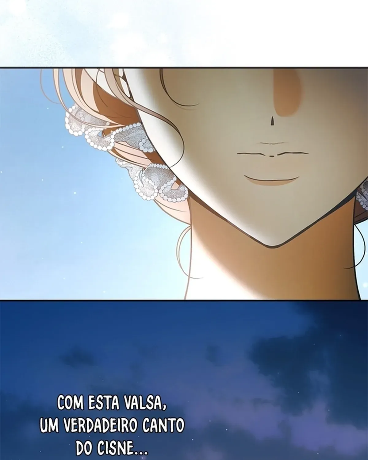 Página 105