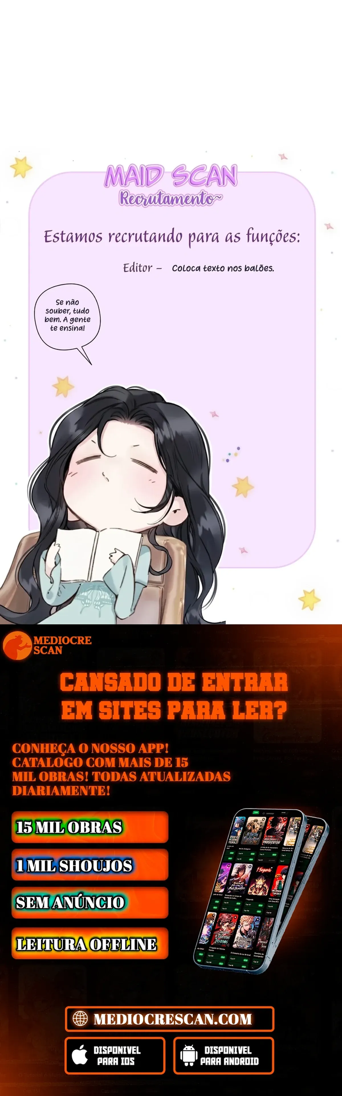 Página 109