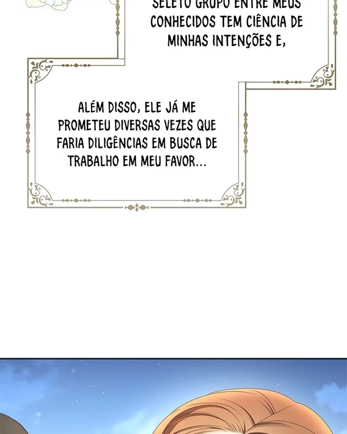 Página 53