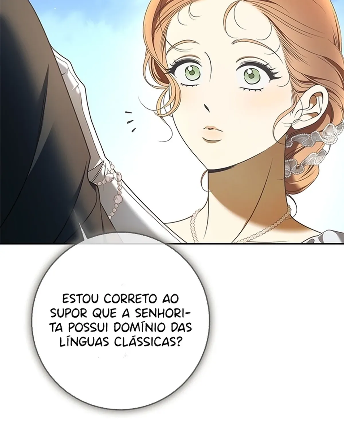 Página 54