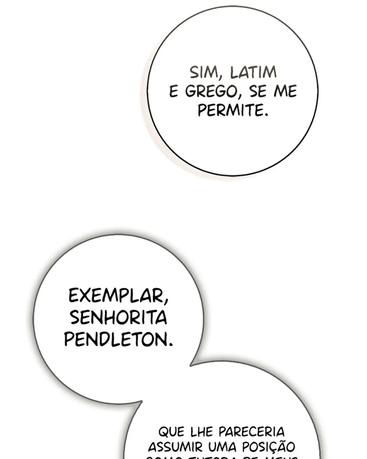 Página 55