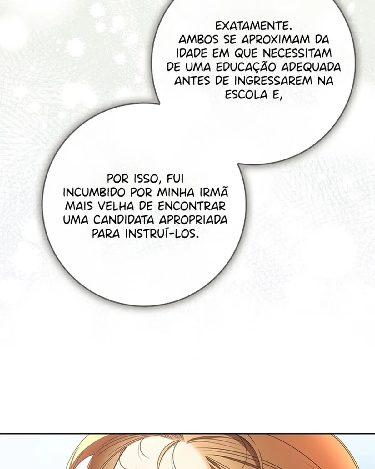 Página 59