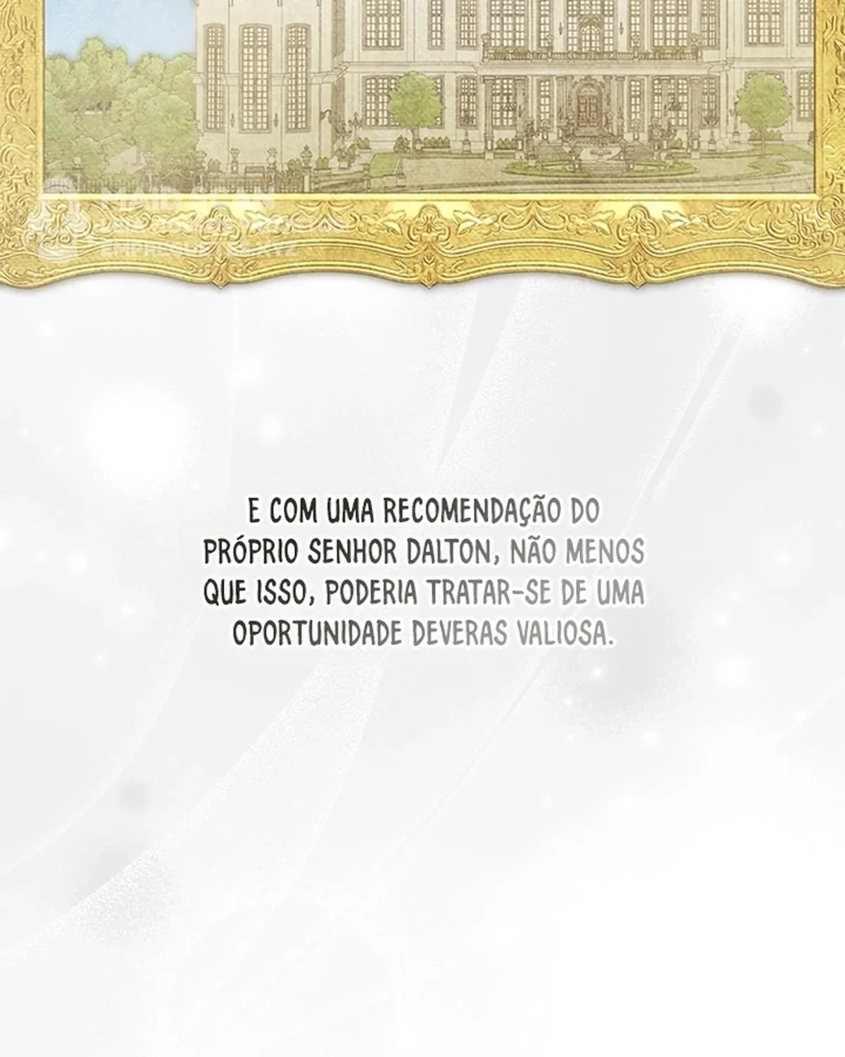 Página 62