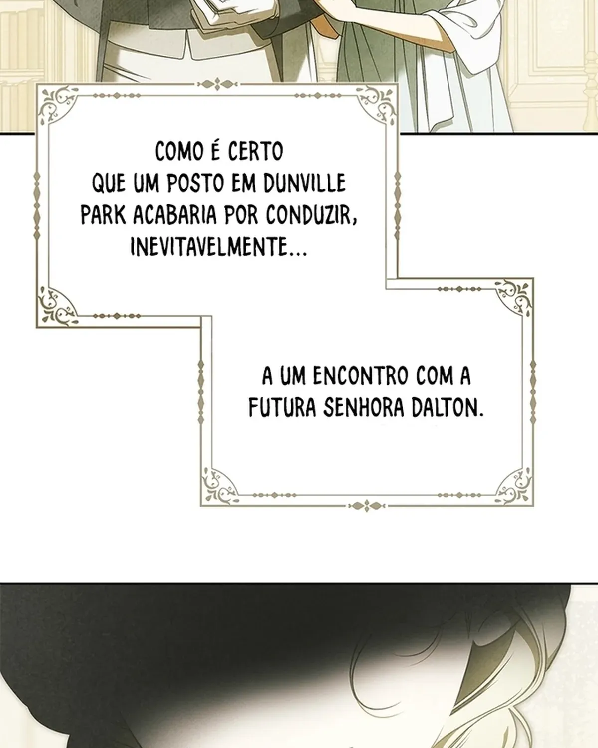 Página 65