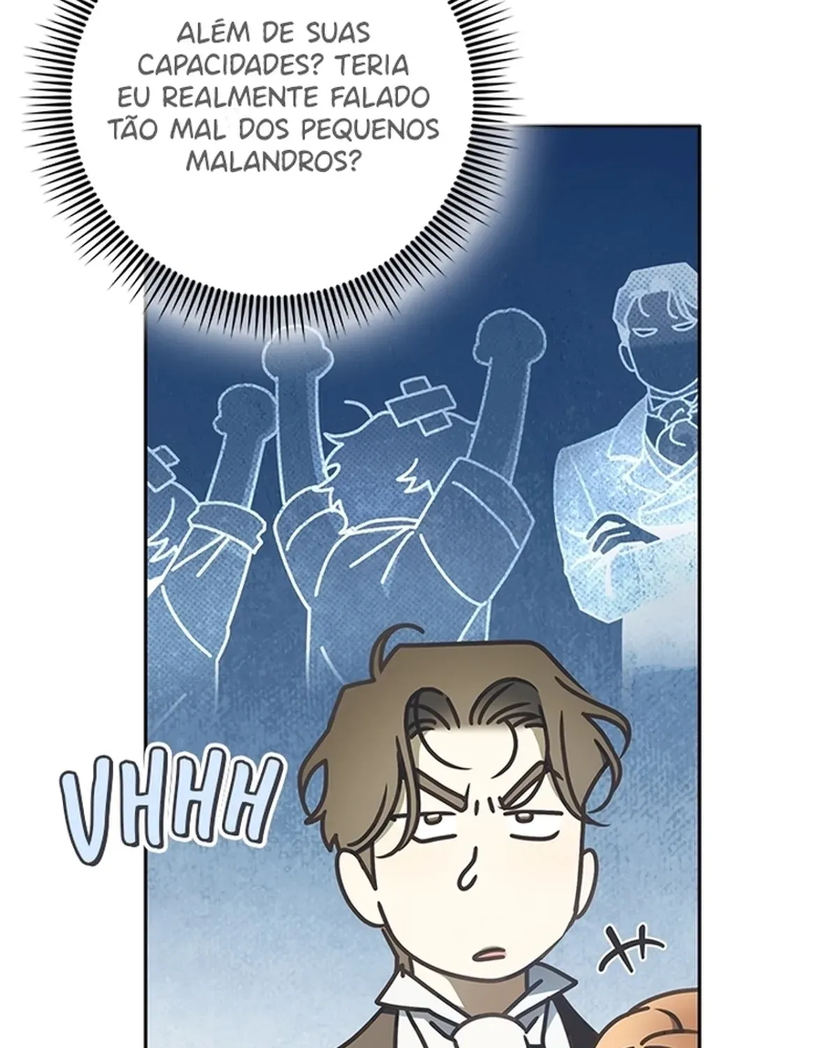 Página 71