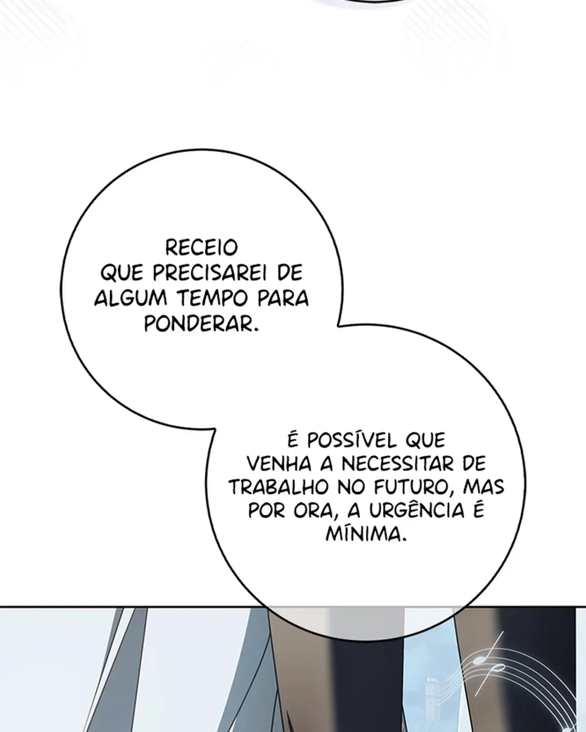 Página 74