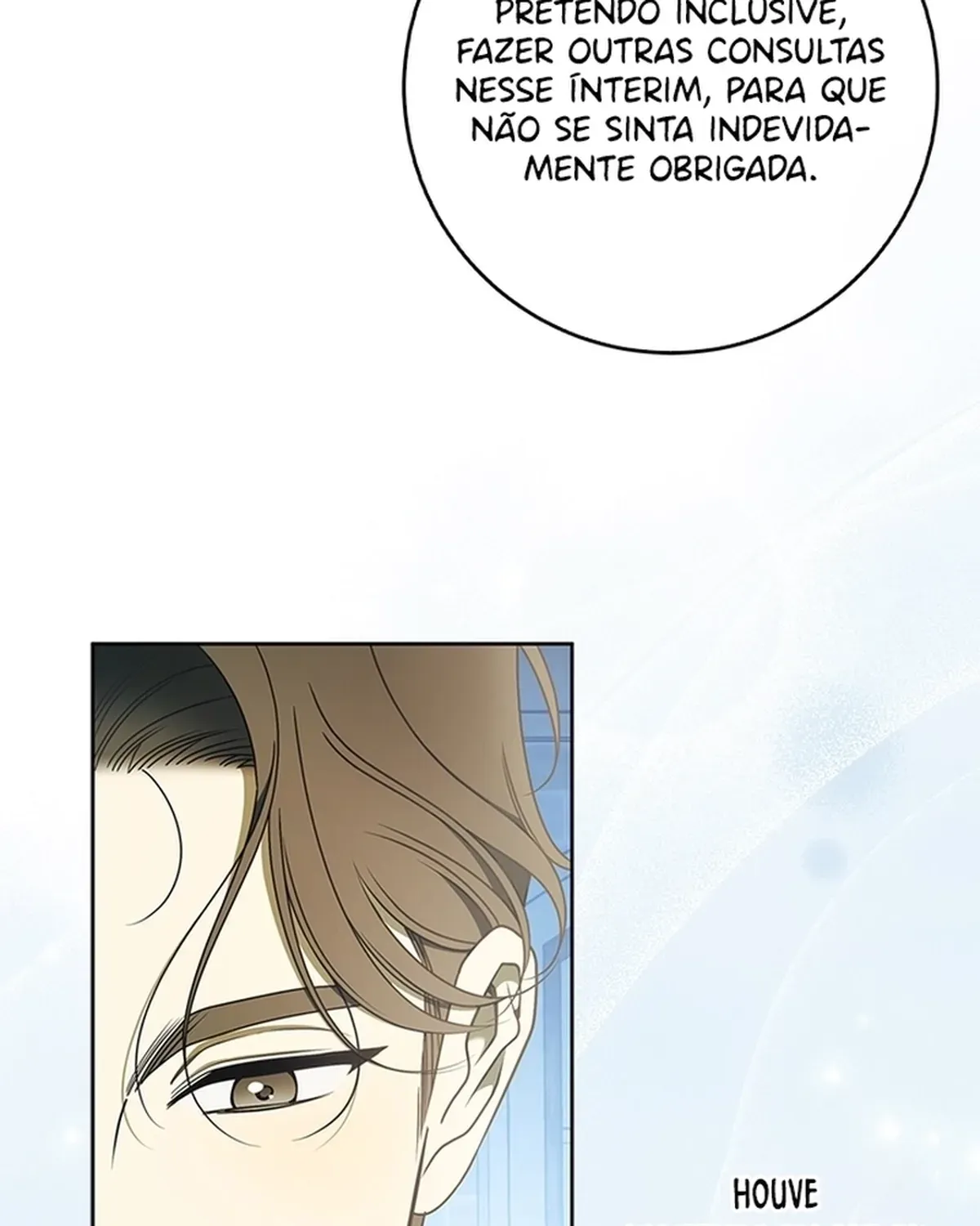 Página 77