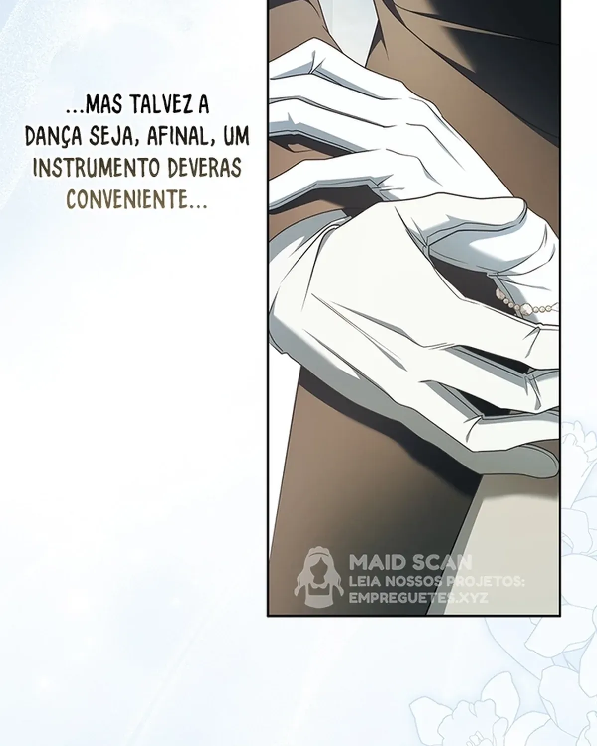 Página 79