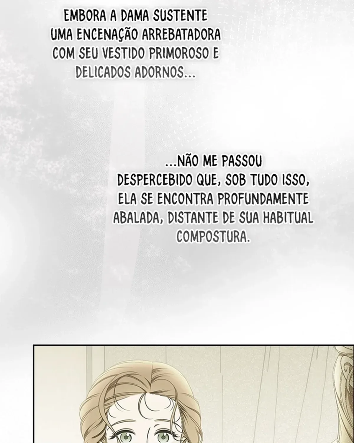 Página 83