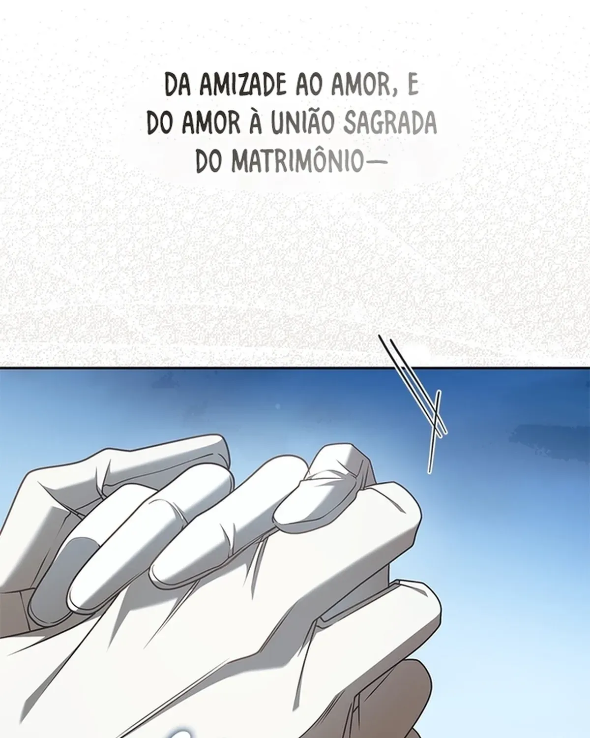 Página 97
