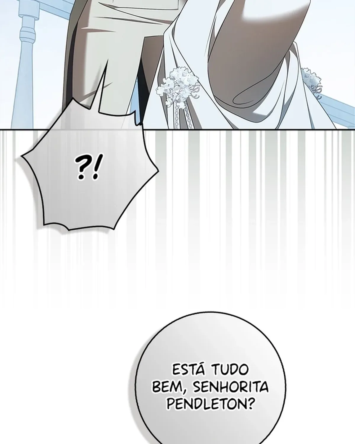 Página 100