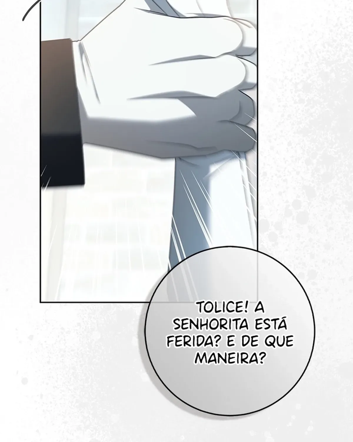 Página 103