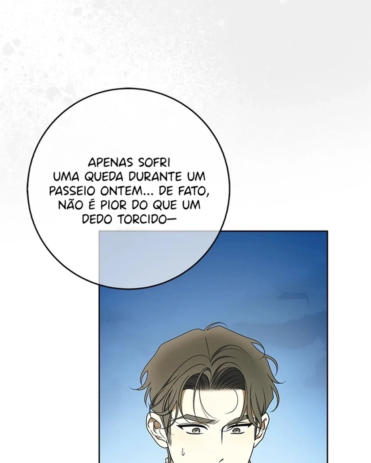 Página 104