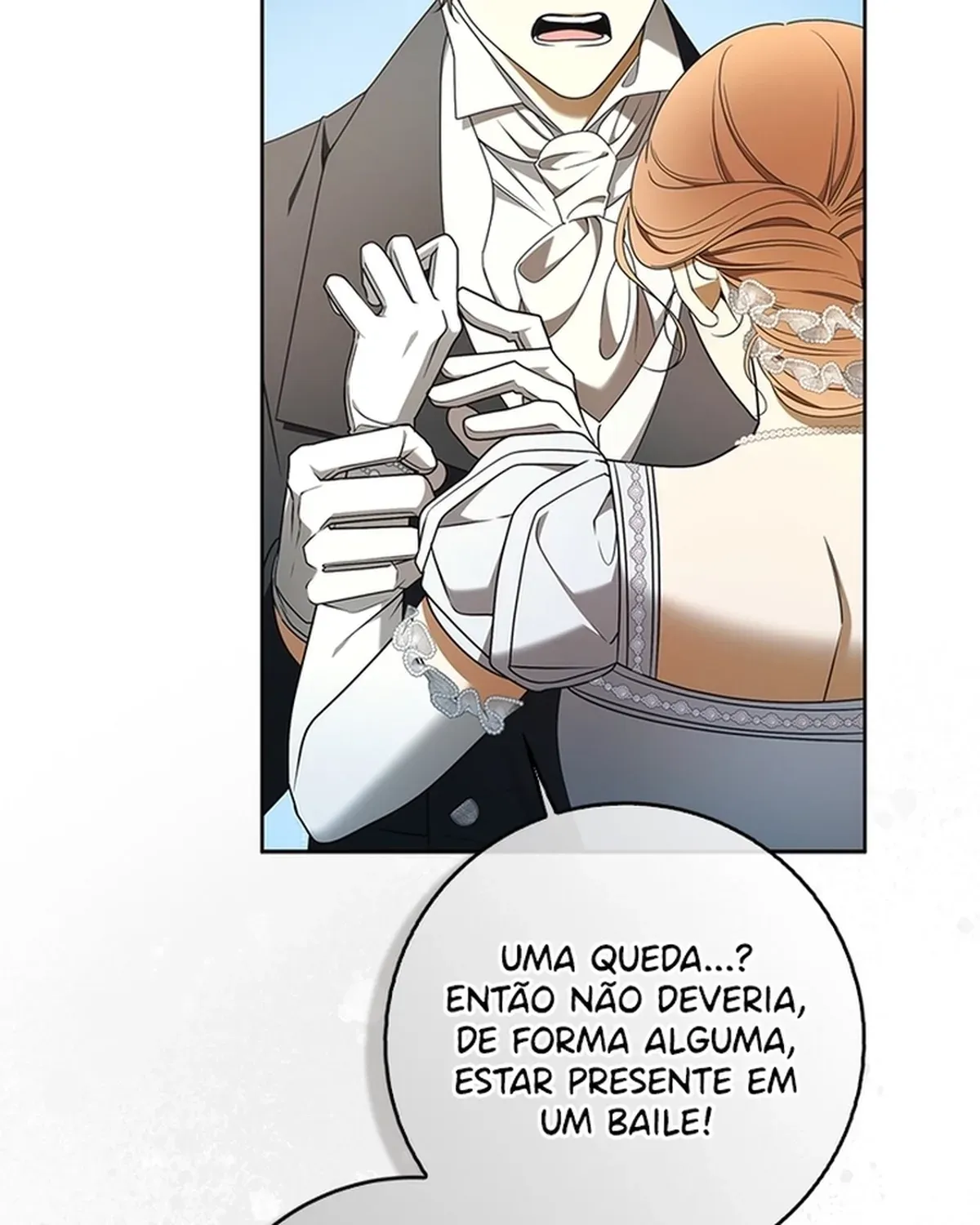 Página 105