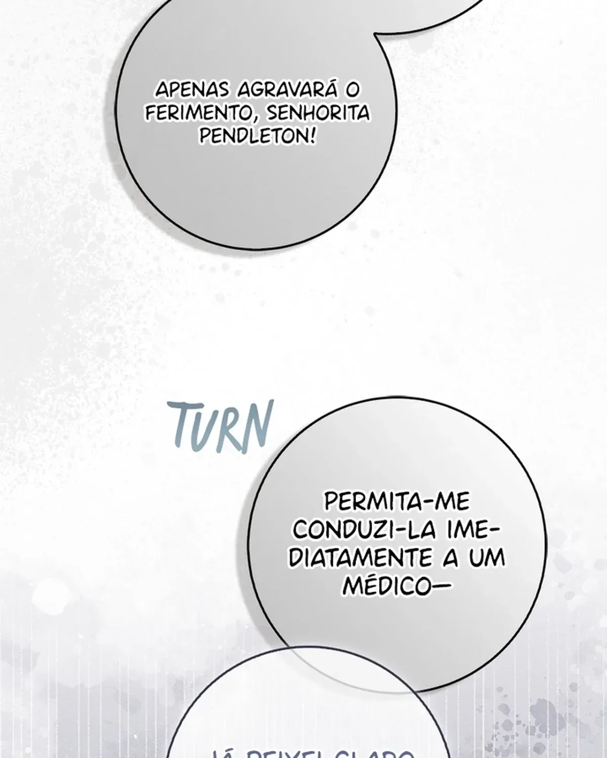 Página 106