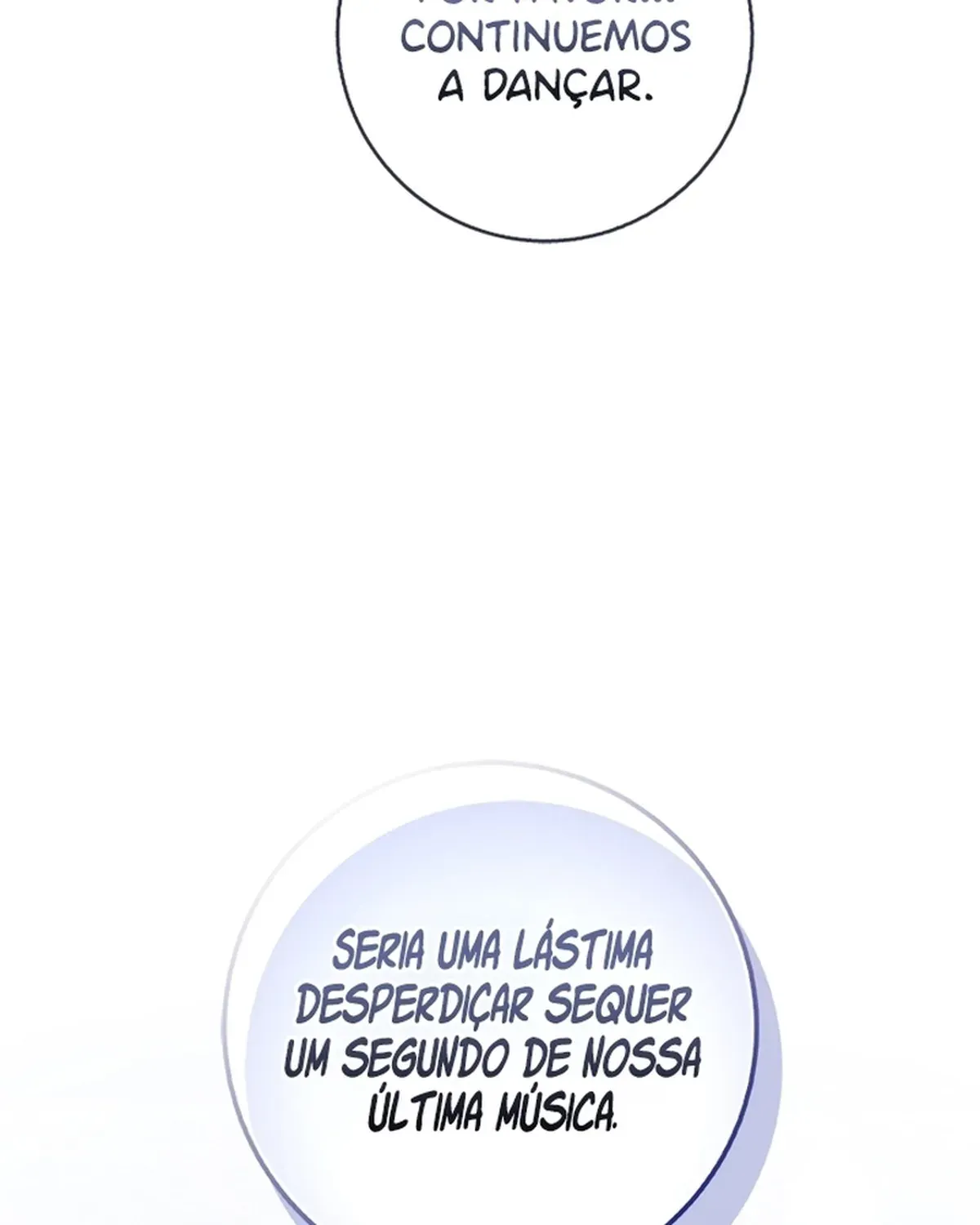 Página 109