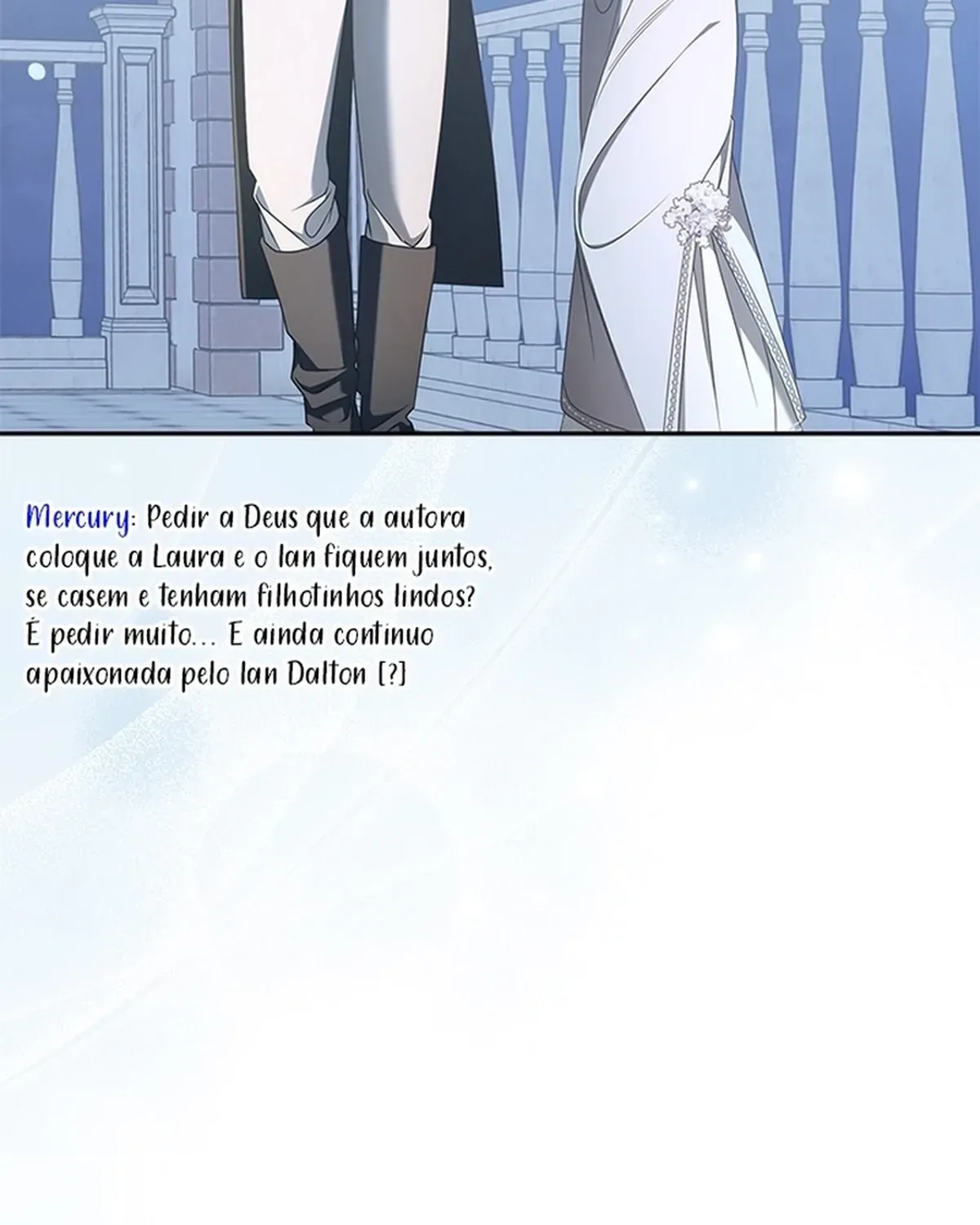 Página 111