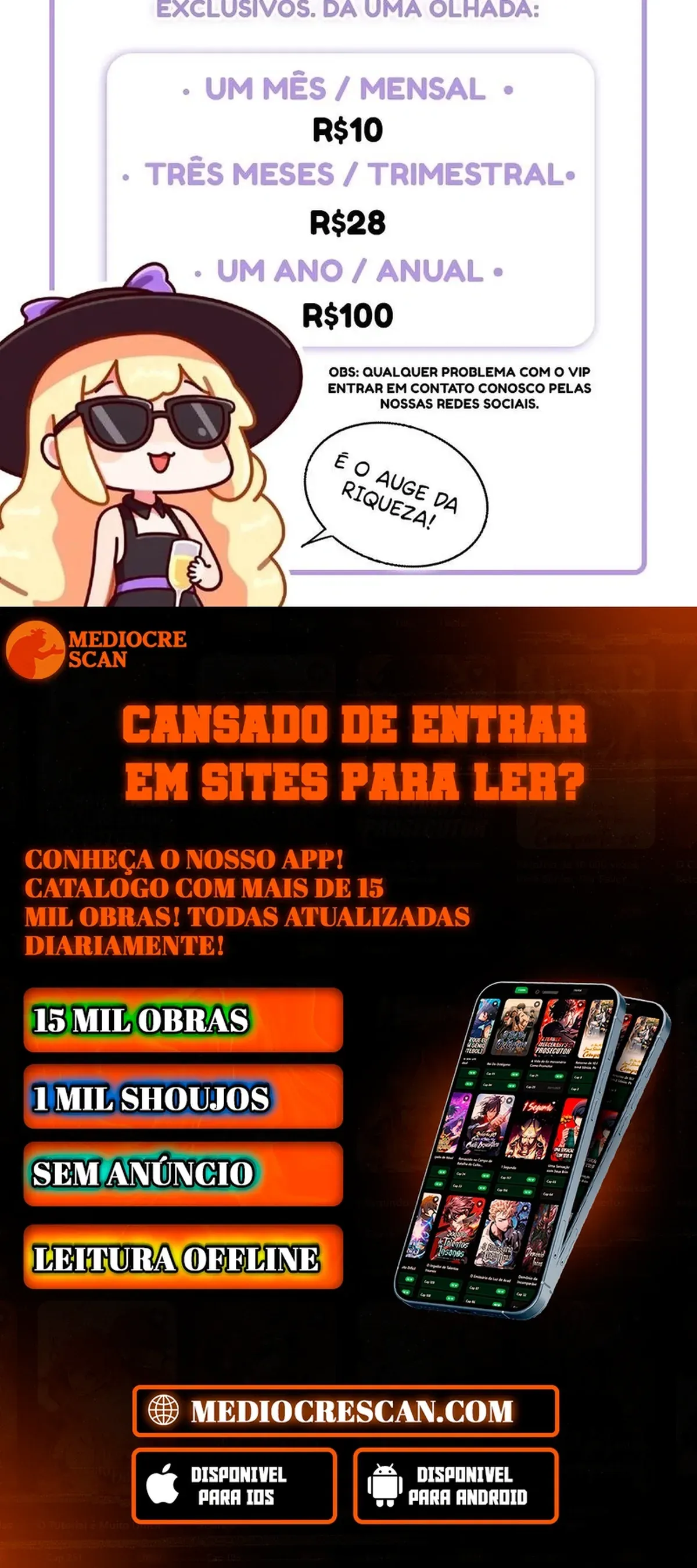 Página 113