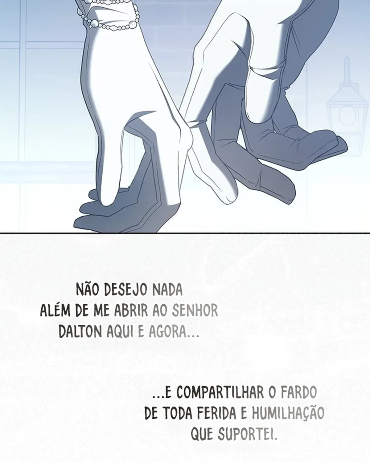 Página 39