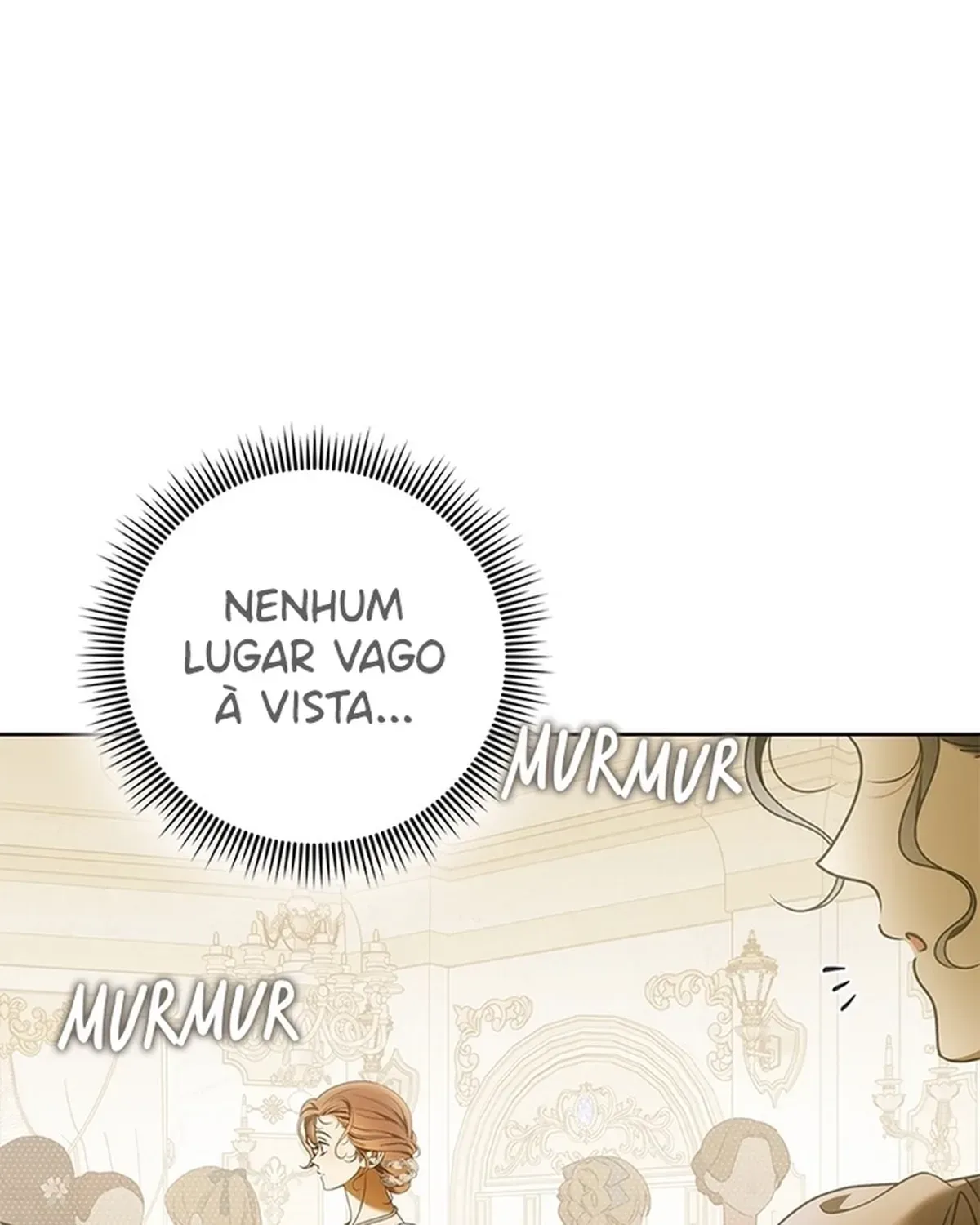 Página 50