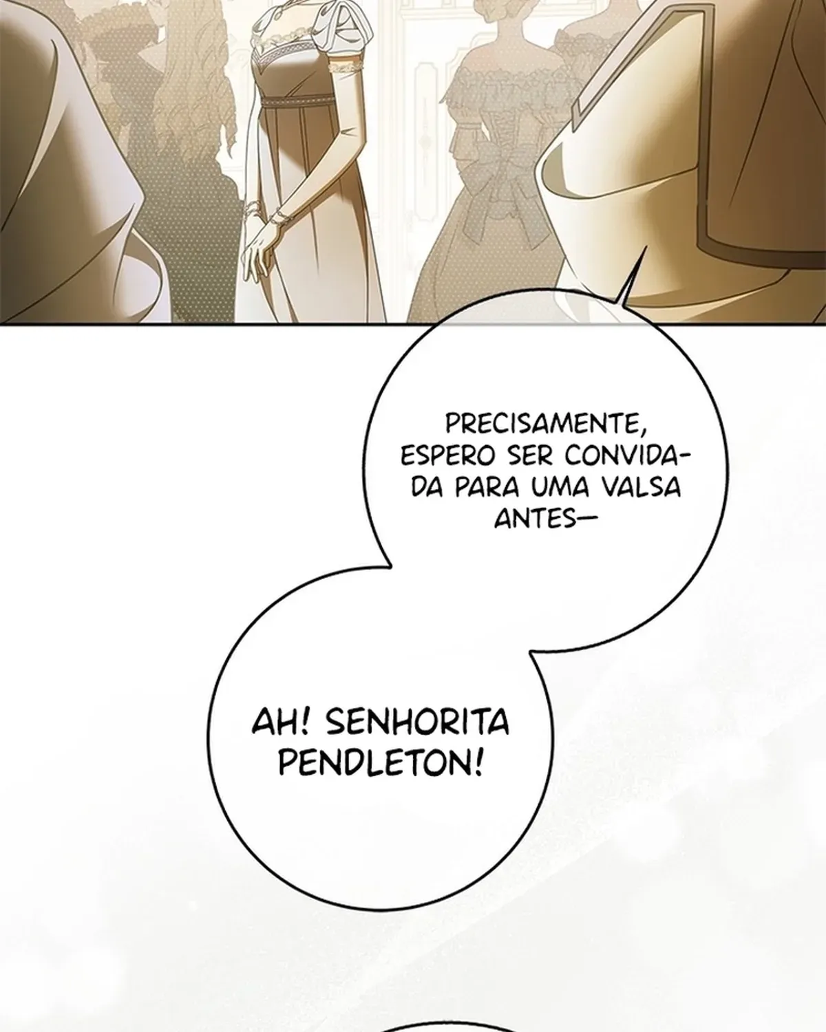 Página 51