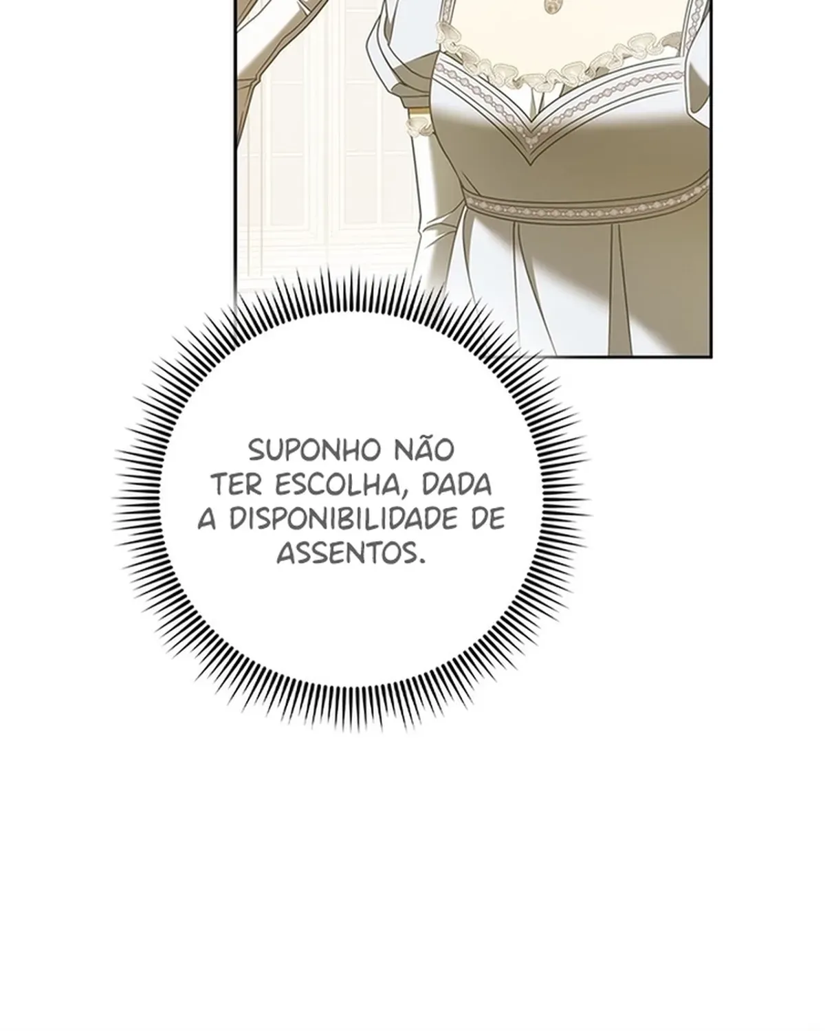 Página 54