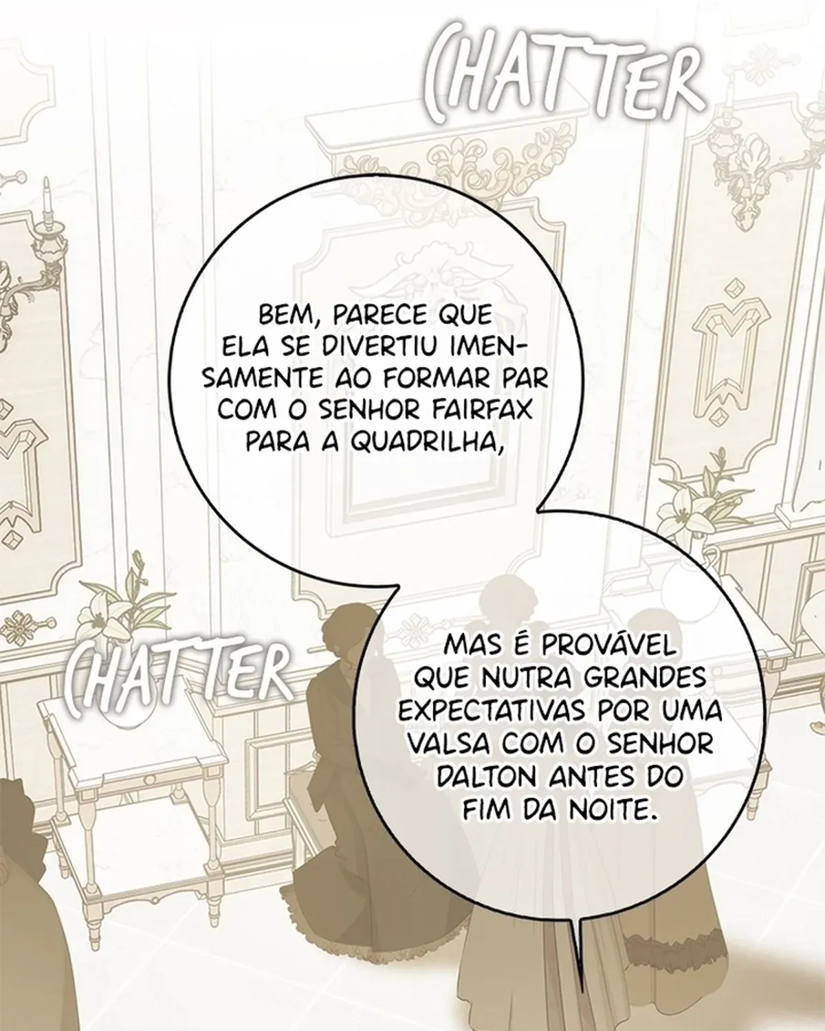 Página 55