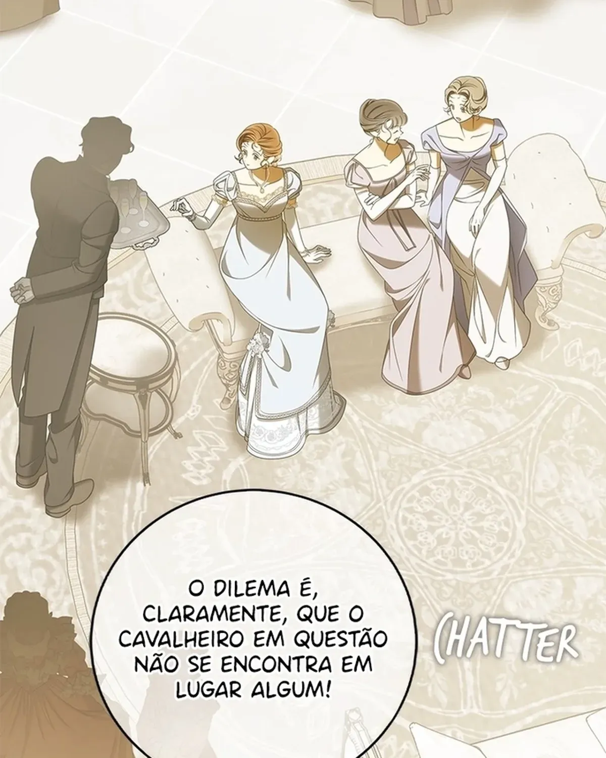 Página 56