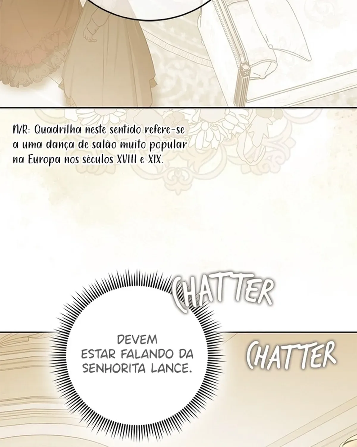 Página 57