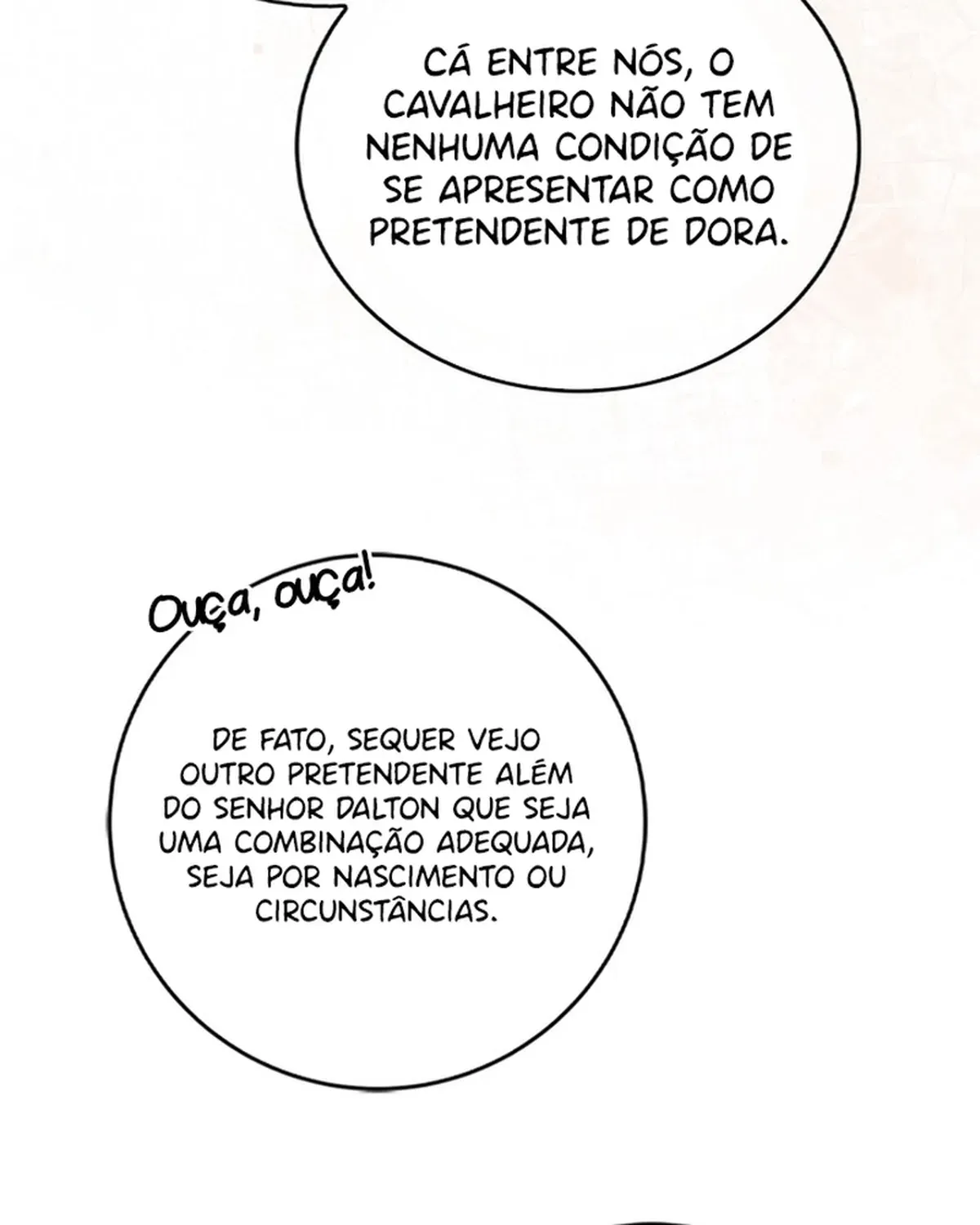 Página 59