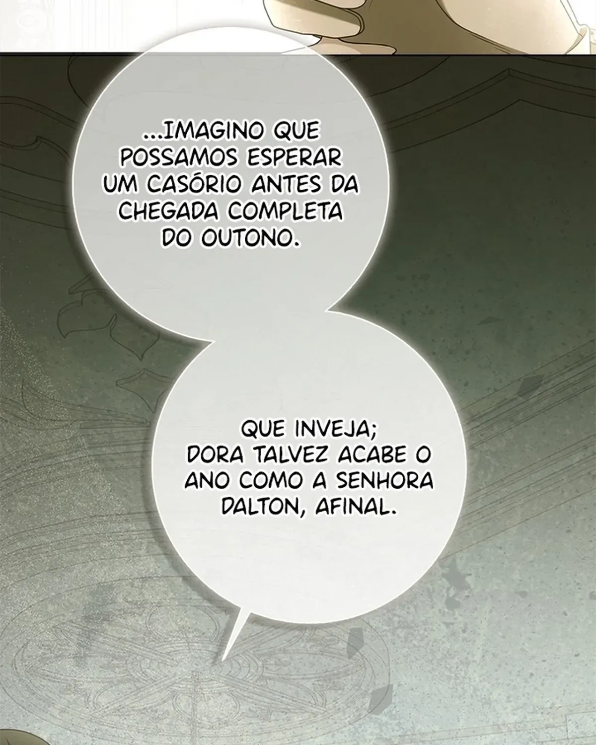 Página 61