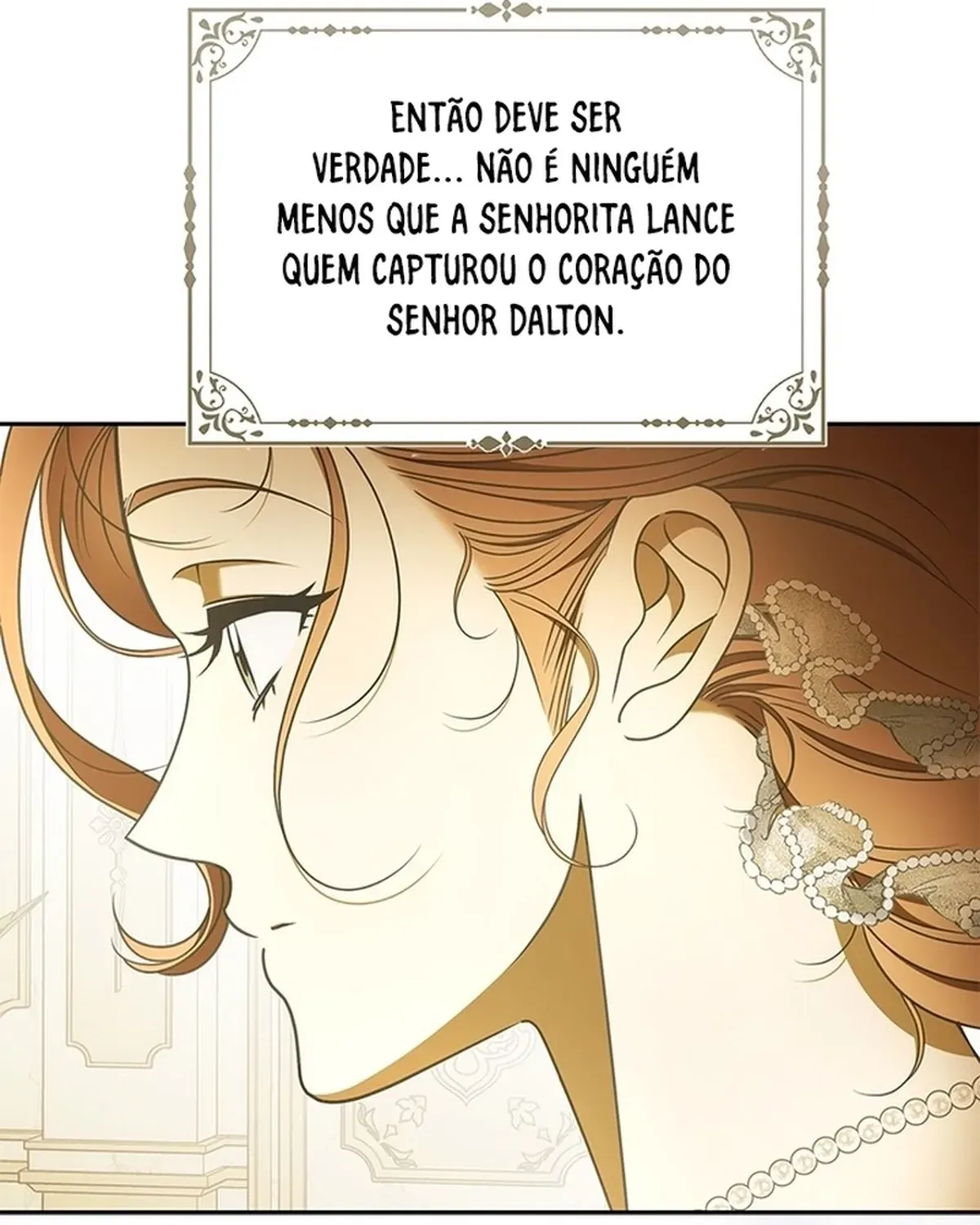 Página 63