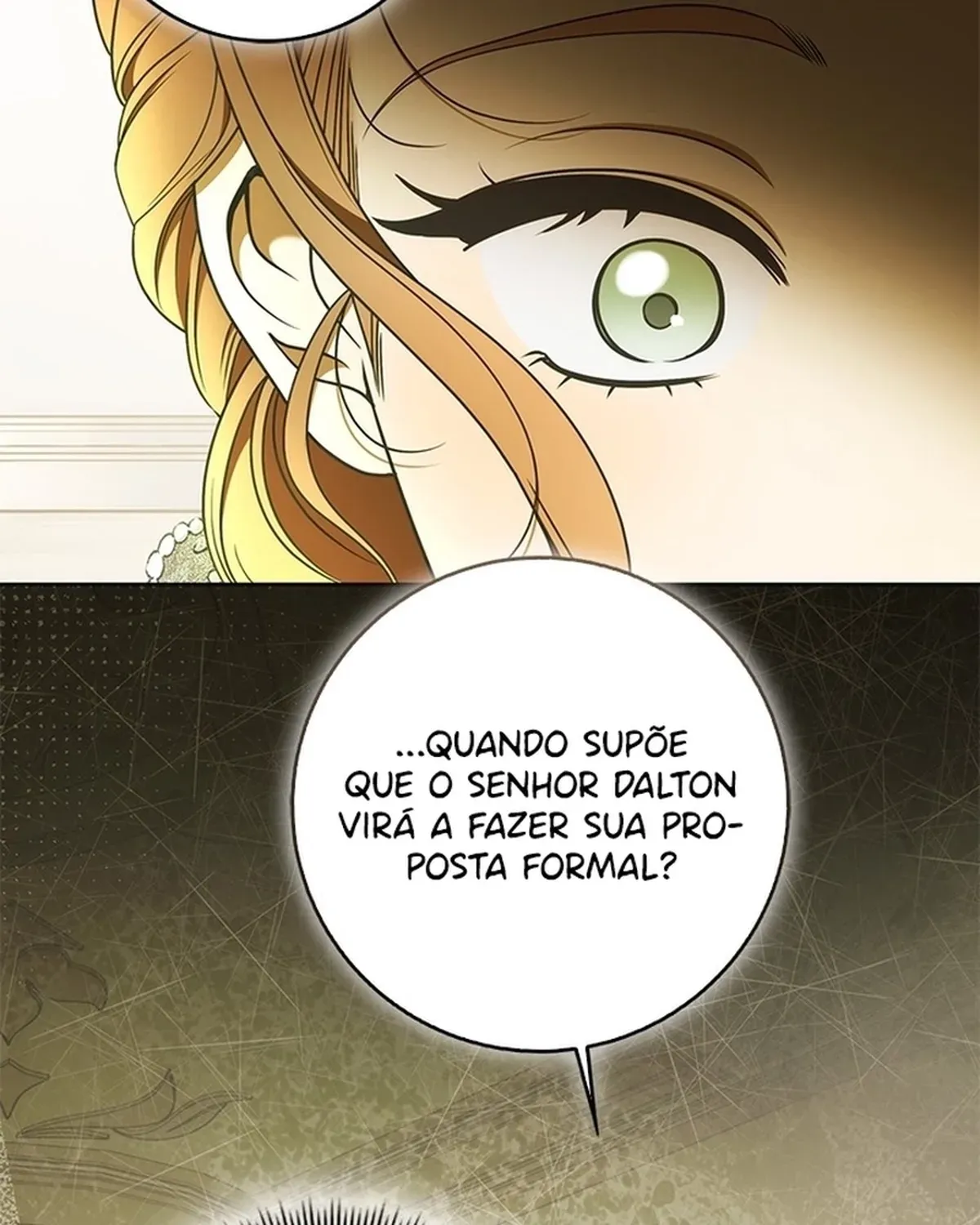 Página 67