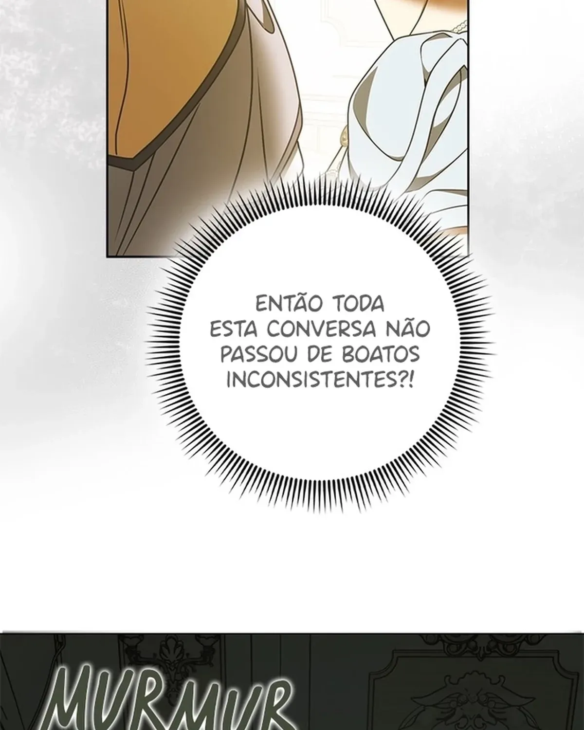 Página 71
