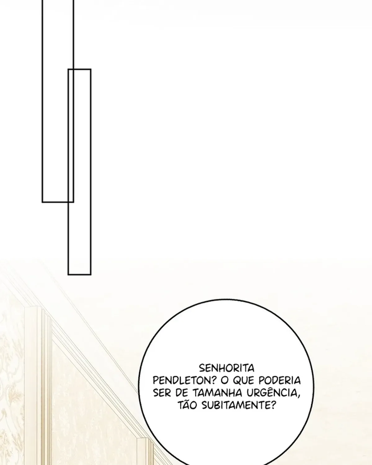 Página 81