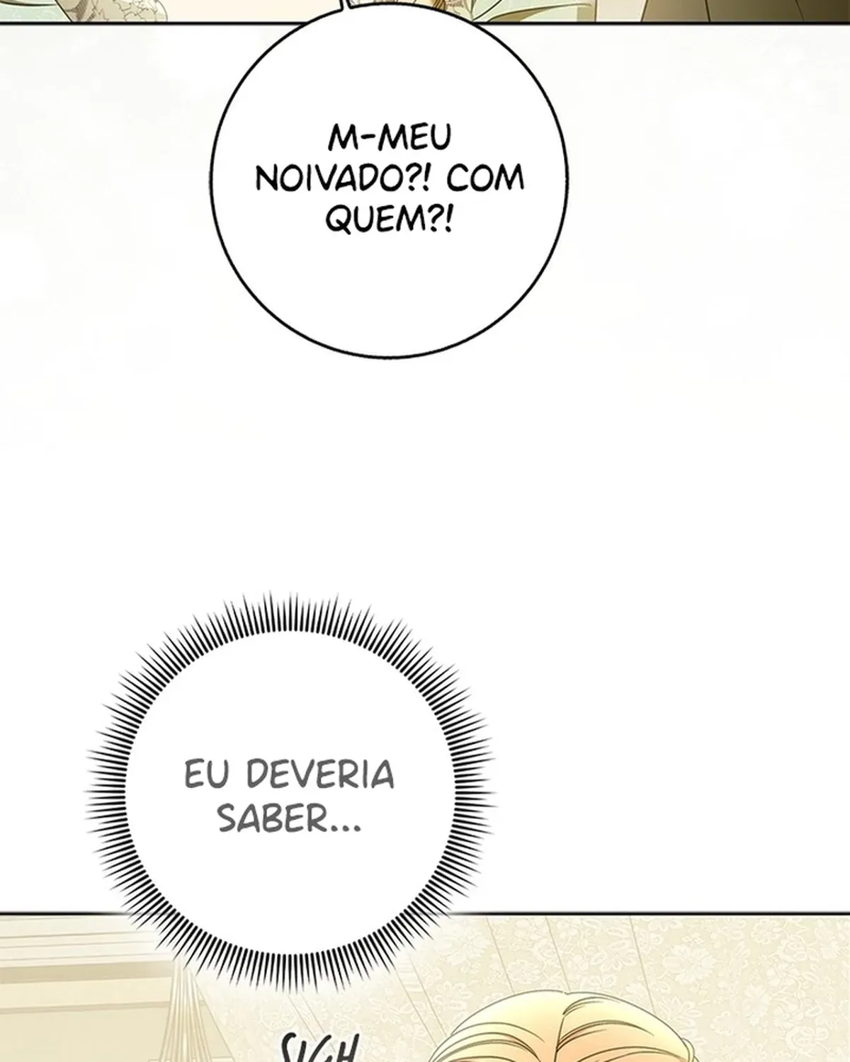 Página 86