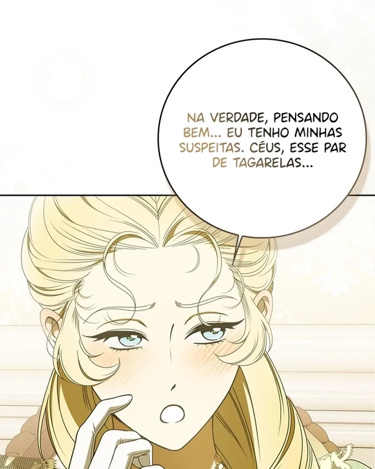 Página 90