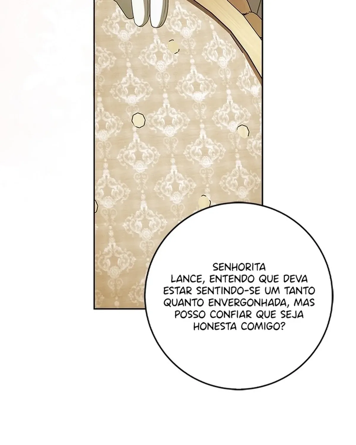 Página 93