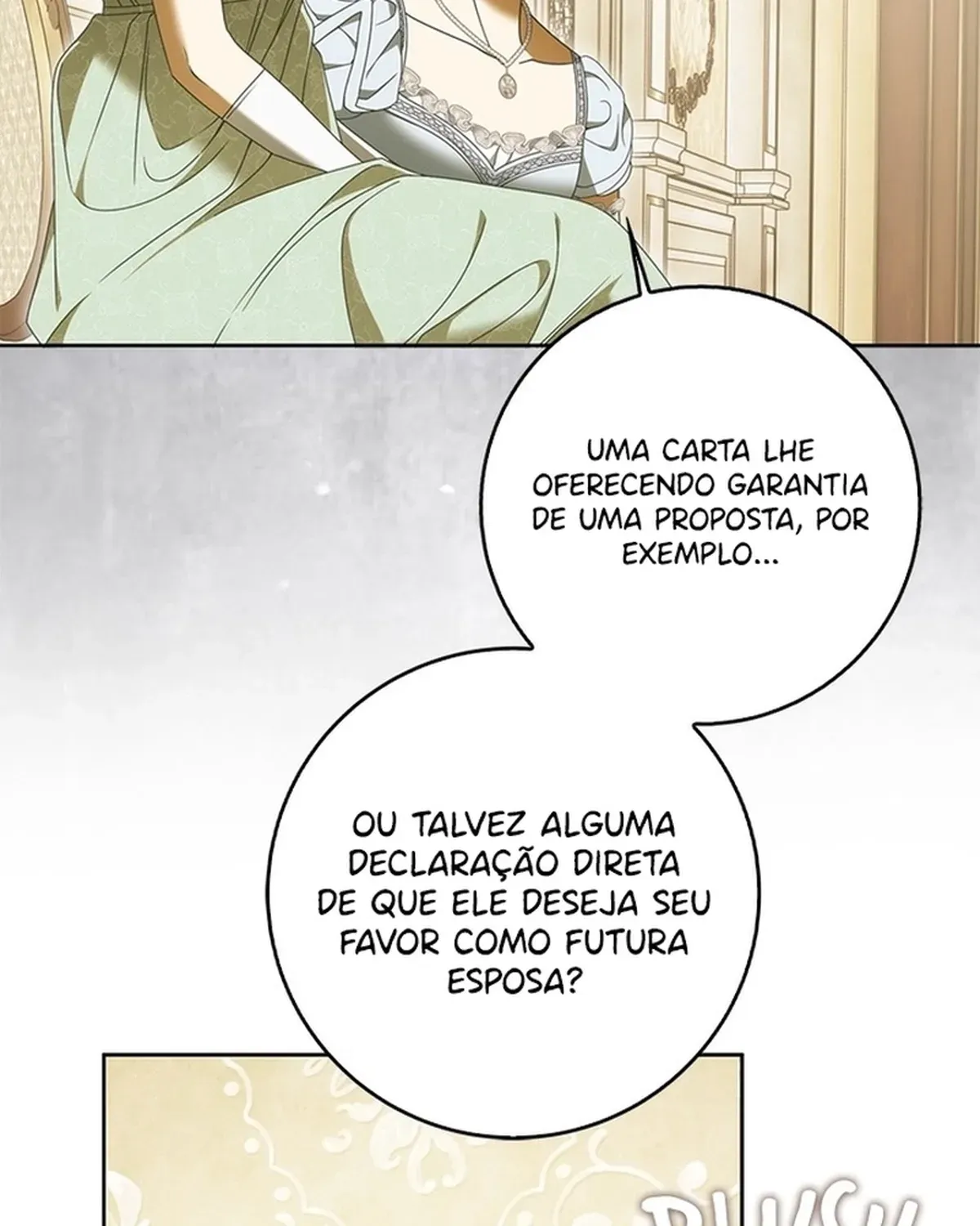 Página 95